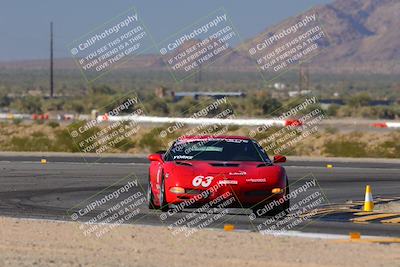 media/Dec-02-2023-Speed Ventures (Sat) [[b82c9ebe82]]/2-Race Group/Session 2 (Turn 11)/